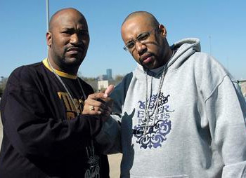 UGK