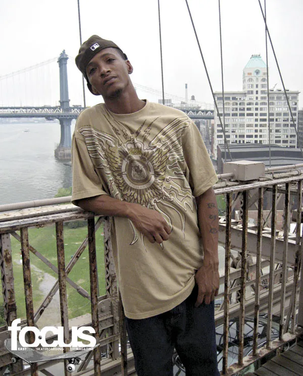 Louieville Sluggah