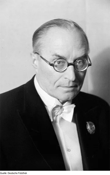 Александр Свешников