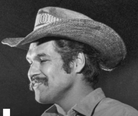 Luis Valdez
