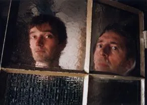Computerjockeys
