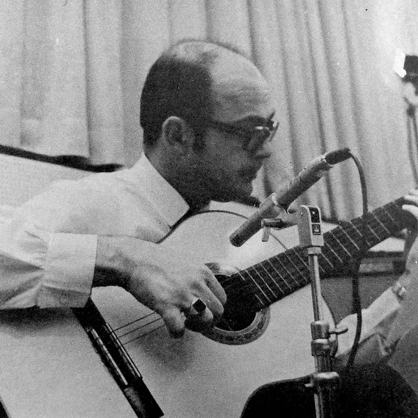 George Golla