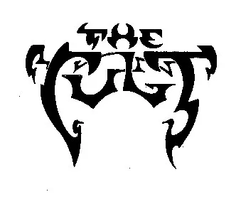 The Cult