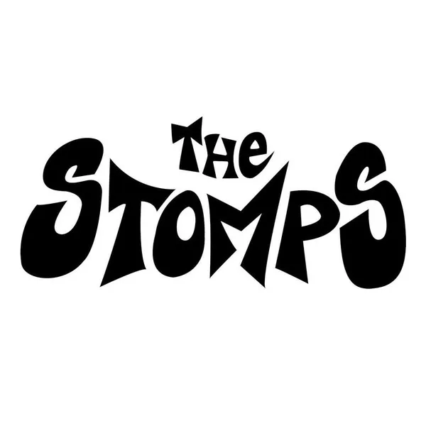 The Stomps (5)