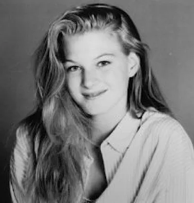 Lala Sloatman