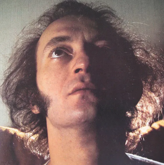 Janko Nilovic