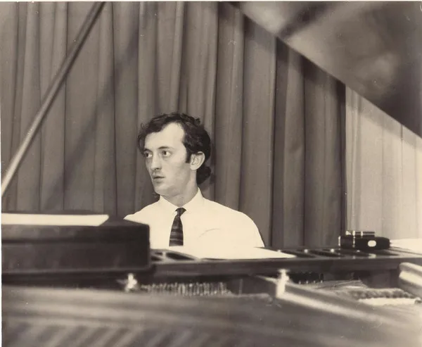 Janko Nilovic