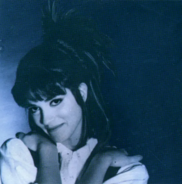 Dora Carofiglio