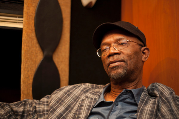 Beres Hammond