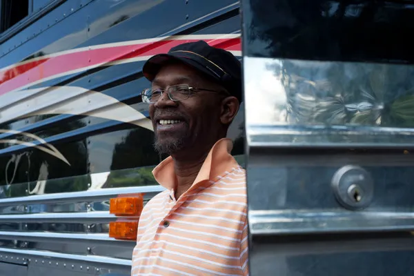 Beres Hammond