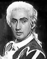Antonio Campó