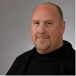 Kevin Reeves