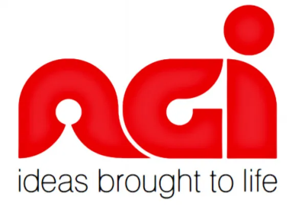 Album Graphics, Inc.