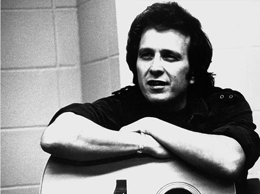 Don McLean