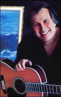Don McLean