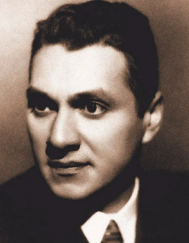 Виктор Смирнов (2)