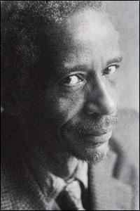Roscoe Mitchell