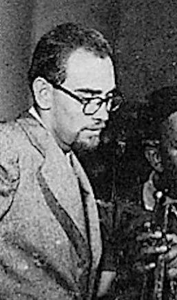 Richard Bock