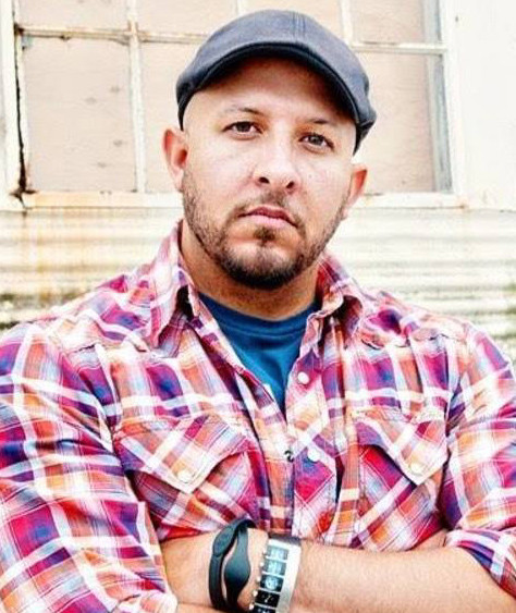 Lateef The Truth Speaker