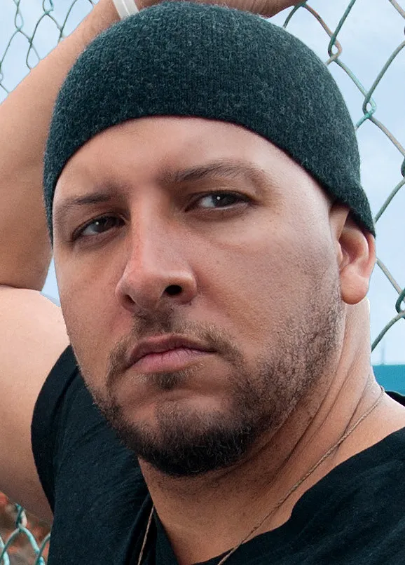 Lateef The Truth Speaker