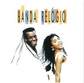 Banda Relógio