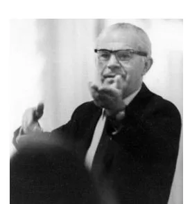 Авенир Михайлов