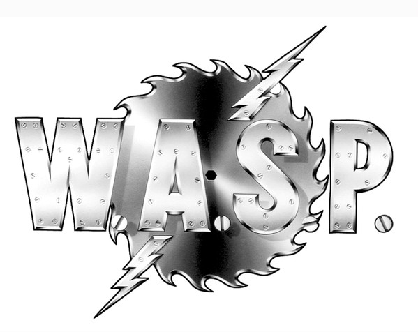 W.A.S.P.