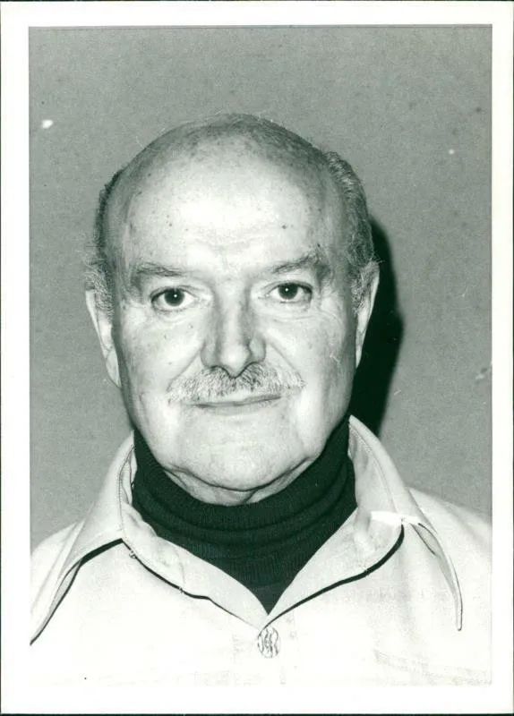 Bud Freeman