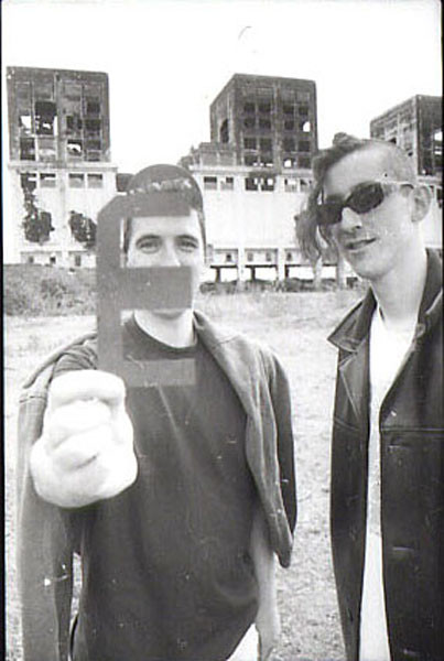 Carter The Unstoppable Sex Machine