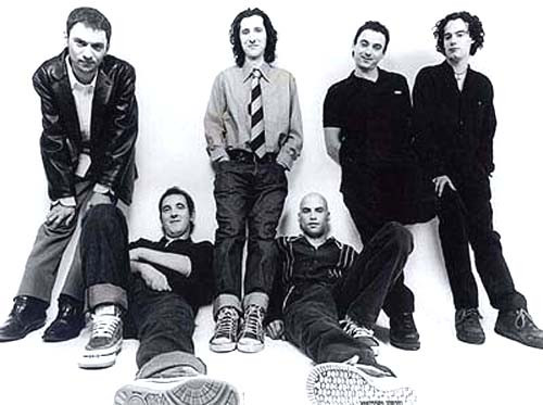 Carter The Unstoppable Sex Machine