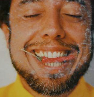 Sérgio Mendes