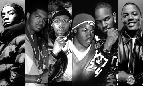 Children Of The Corn