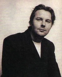 Wessel Van Diepen