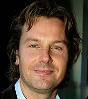 Wessel Van Diepen
