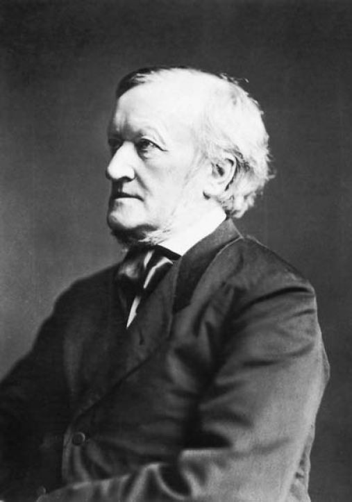 Richard Wagner