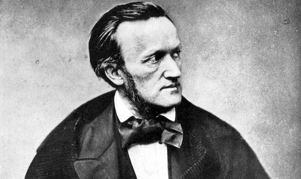 Richard Wagner
