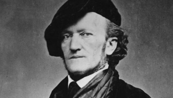 Richard Wagner