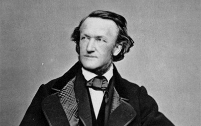 Richard Wagner
