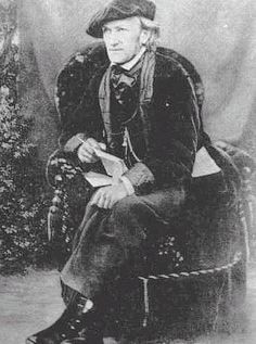 Richard Wagner
