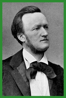 Richard Wagner