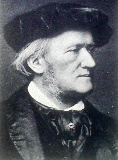 Richard Wagner