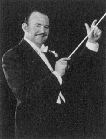 Paul Whiteman