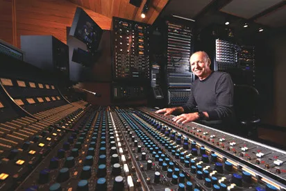 Guy Charbonneau