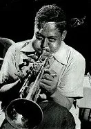 Fats Navarro