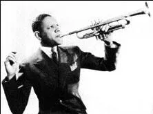 Henry "Red" Allen