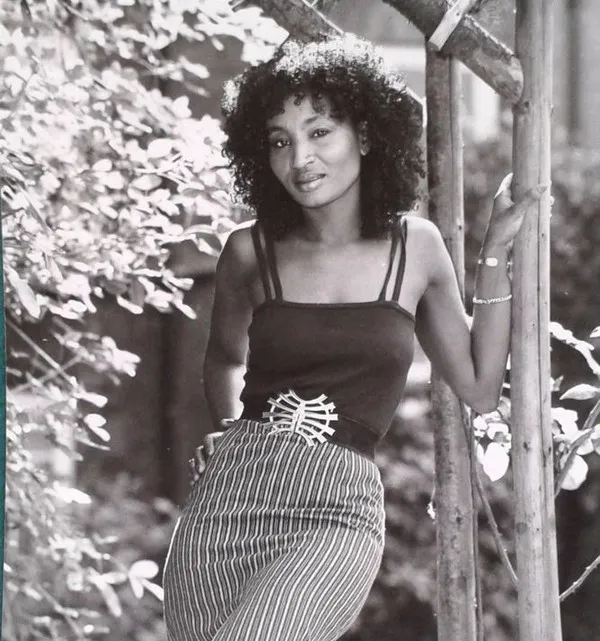 Viola Wills