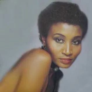 Viola Wills