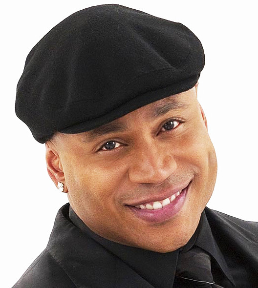 LL Cool J