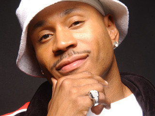 LL Cool J