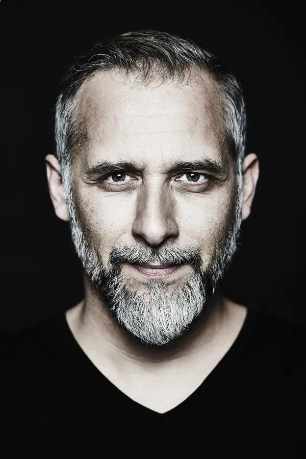 Al-Faris
